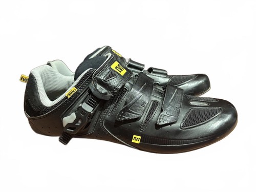 Scarpe bici strada uomo - scarpe,