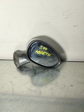 Specchio Specchietto Retrovisore Destro Dx Fiat 500 Abarth