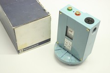 TELEMECANIQUE XMG-B001