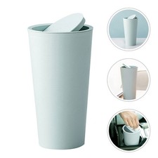  2 Pcs Piccoli Bidoni Della