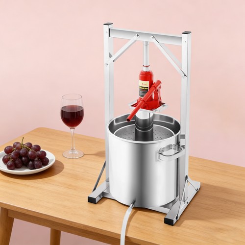 Spremiagrumi vino - spremiagrumi,