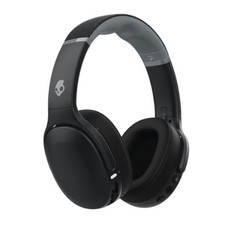 SKULLCANDY Cuffie Bluetooth a