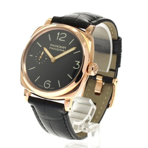 Officine panerai radiomir - officine,
