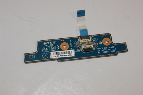 Sony vaio pcg - vaio, pcg-8113m