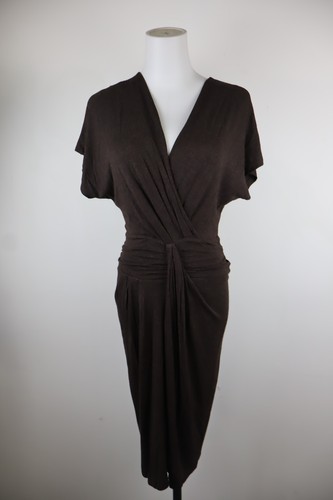 Max mara vestito abito - abito, donna