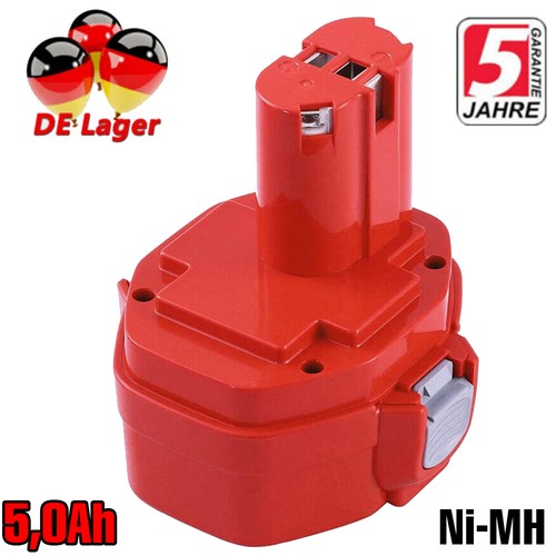 Batteria per makita 4v - batteria,