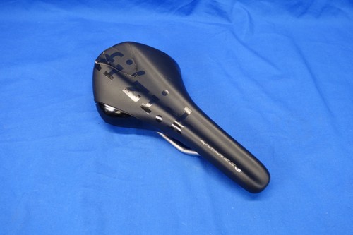 Fizik antares sella per - fizik,