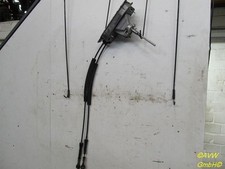 SELETTORE MARCE Volkswagen