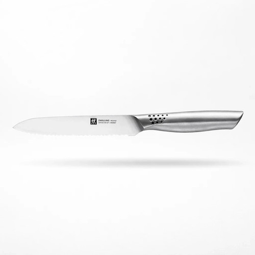 Zwilling profile coltello - zwilling,