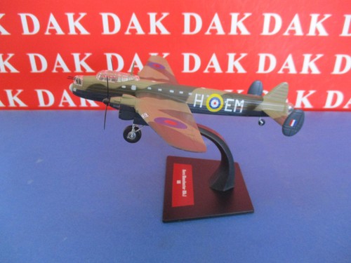 Die cast 144 modellino aereo - cast, 1/144