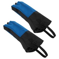  Ghette Caccia Attrezzatura