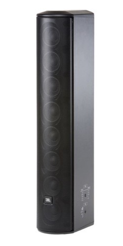 Jbl cbt 50la - 50la-1, altoparlante