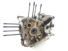 Ducati Monster 600 M600 [1994]