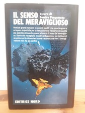 IL SENSO DEL MERAVIGLIOSO a