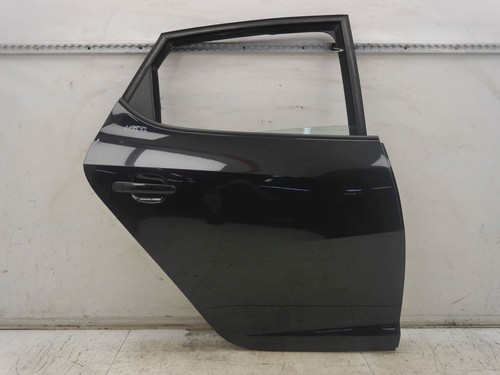 Seat ibiza stylance porta - ibiza,