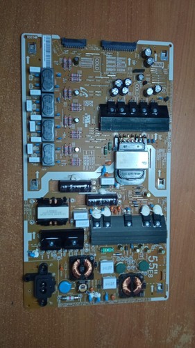 Power per samsung - power,