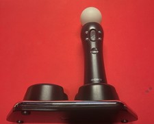 Sony PlayStation Move Motion