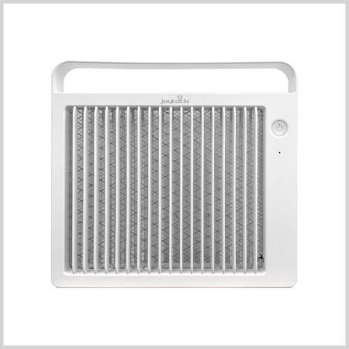 Zanzariera elettrica interno - elettrica,