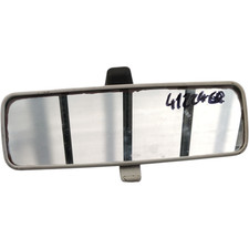 Specchietto retrovisore - specchietto,