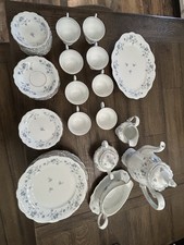 Johann Haviland Bavarian