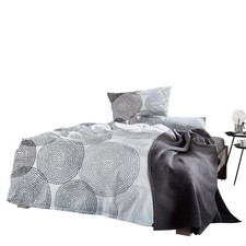Biancheria da letto REDBEST