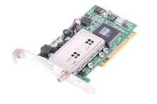 92105 20003d skystar2 per - skystar2,
