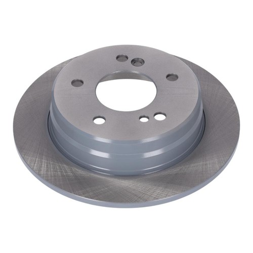 Febi bilstein disco freno - febi,