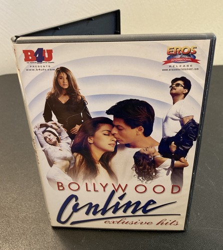 Bollywood online exclusive - bollywood,