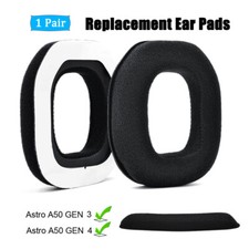 1 paio di cuscinetti