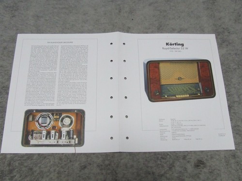 Schema elettrico per - , a
