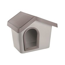 Cuccia Piccola per Esterni