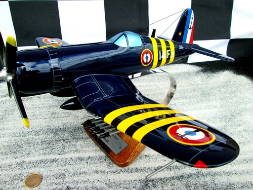 Corsair xxl 1 - a1, 1:30