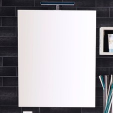 Specchio Design Arredo Bagno