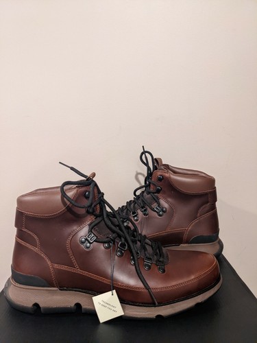 Stivali cole haan - cole,