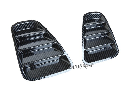 Per 500 abarth - inserto, fanale