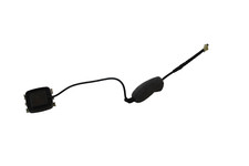 Mercedes SLK280 Antenna