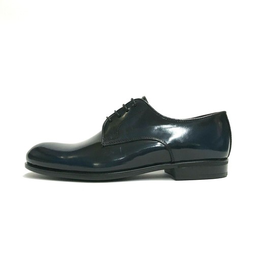 Scarpe uomo exton shoes - exton,