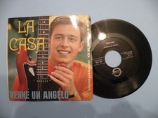 GEN ROSSO - LA CASA / VENNE UN