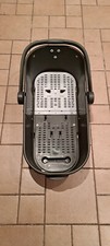Inglesina zippy pro struttura - inglesina,