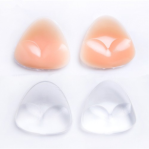 Inserti silicone cuscinetti - in,