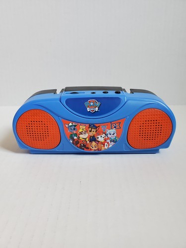 Kit karaoke radio portatile - karaoke,