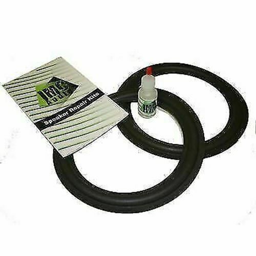 Kit riparazione altoparlanti - riparazione,