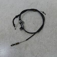 Suzuki VX 800 Cavo Del Gas