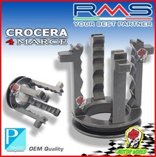 022 0110 crocera rms 4 - 022,