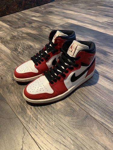 Campione 2013 air jordan retro - campione,