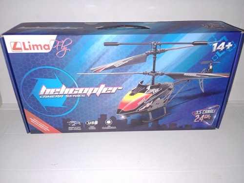 Helicopter elicottero camera - helicopter,