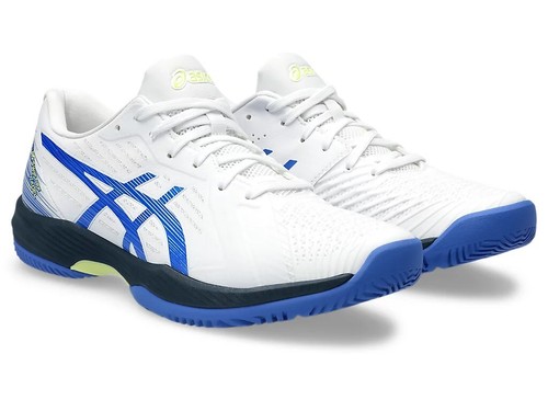 Scarpe padel uomo - da, asics