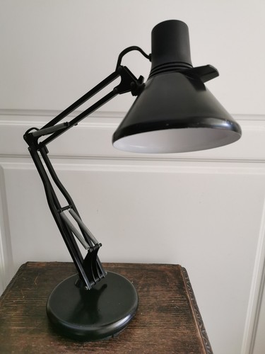 Lampara fase mini - lampara,