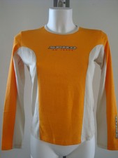 Maglia Maglietta Moto T-shirt