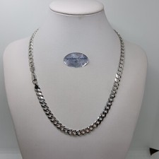 CATENA DA UOMO- UNISEX IN